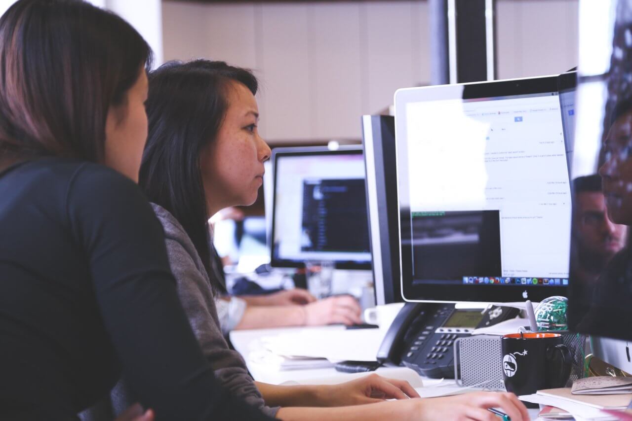 5 Stages of the Agile System Development Life Cycle